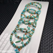 【熱賣精選】多寶菩提根雕刻祥云散珠 背云圓珠白玉菩提彩祥云DIY配飾配件 歷史價格詳細信息