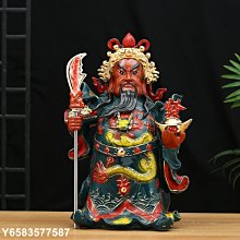 【熱賣精選】立夏原創天然川料南紅6mm四圈手鏈項鏈兩用款顏色紅潤多圈手串 歷史價格詳細信息