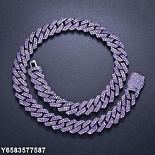 14#哈里歐附網冷水壺-咖 歷史價格詳細信息