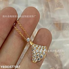 【熱賣】白色貝殼材料地中海家居裝飾墻貼DIY地臺打孔海螺 歷史價格詳細信息