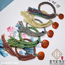 【熱賣精選】廠家蜜蠟花珀立體葫蘆吊墜 花色漂亮 百搭男女士吊墜直播貨源 歷史價格詳細信息