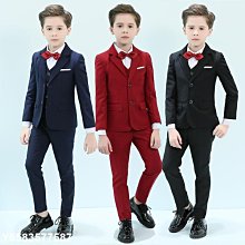 【熱賣精選】禮服披肩 蕾絲鏤空開衫長袖短款旗袍連衣裙外搭小坎肩伴娘禮服披肩小外套大 OB8551 歷史價格詳細信息