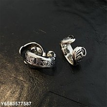 【熱賣精選】CH克羅伈925銀易夢玲同款雙吊墜項鏈男女同款【】 歷史價格詳細信息