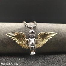 【熱賣】泰坦軍團帶魚屏43英寸P43UGD準4K120Hz顯示器電競32:9屏幕帶音響 歷史價格詳細信息