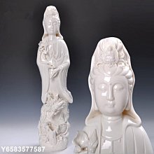 【熱賣】德化陶瓷如來佛釋迦牟尼佛佛像阿彌陀佛客廳玄關家用居家供奉擺件 歷史價格詳細信息