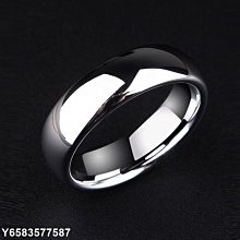 【熱賣精選】戒指男潮ins嘻哈輕奢小眾設計復古指環時尚個性情侶對戒手飾 歷史價格詳細信息