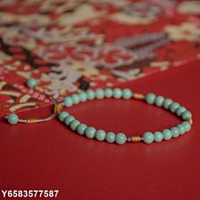 新款手工精編泰國佛牌鏈子佛牌掛繩佛牌繩子吊墜掛繩單掛調節款 歷史價格詳細信息