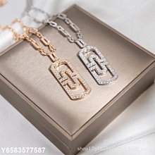 輕奢朋克風高端酒吧沙發卡座會所音樂餐吧清吧小酒館桌椅組合 歷史價格詳細信息