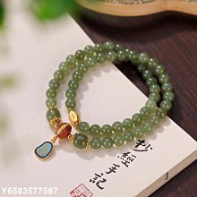 【熱賣精選】鹿晗鼠標墊桌墊鎖邊加厚大號辦公桌墊鍵盤墊M鹿小鹿周邊禮物女 歷史價格詳細信息