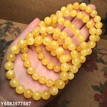 【熱賣精選】蠟染朱拓心經抄經佛像般若空白半生半熟宣紙卷軸手卷高檔全絹裝裱#冊頁折頁奏摺 #卷軸宣紙 #卡紙鏡片系列 歷史價格詳細信息