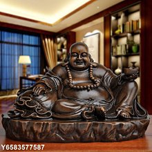 精選家常菜大全(升級版) 高傑 編 2019-6 中國輕工業出版社 歷史價格詳細信息