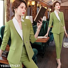 【熱賣精選】綠色腰帶女簡約無孔寬腰封時尚裝飾配連衣裙子包布細皮帶束腰加寬 歷史價格詳細信息