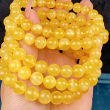 精選俄料老蜜蜜蠟手串108顆手錬算盤珠男女款琥珀多圈念珠項鏈 歷史價格詳細信息