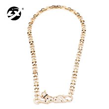 熱賣街頭霸王5 冠軍版 超級街霸冠軍版 中文版 PC電腦單機遊戲詢價 歷史價格詳細信息