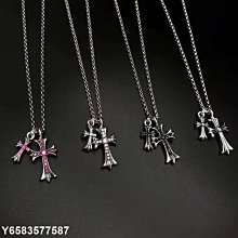 【熱賣精選】歐美時髦夸張長款滿鉆流蘇大耳環耳釘個性潮人網紅氣質長款耳墜女 歷史價格詳細信息