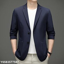 秋冬亨利領長袖T恤男 純棉純色寬鬆 美式外貿復古阿美咔嘰打底衫 男生長袖圓領t卹衛衣 歷史價格詳細信息