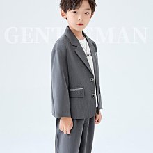 新品熱賣  西裝套裝 休閒西裝 毛呢西裝  男  西裝  西裝外套 休閒西裝 西裝褲 歷史價格詳細信息