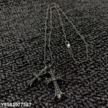 【熱賣精選】歐美網紅同款閃鉆五角星發夾一字夾劉海邊夾頭個性百搭成人發飾女 歷史價格詳細信息