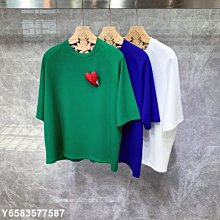 【熱賣精選】夏季新款韓版男童翻領短袖領帶襯衣開衫短袖短褲寶寶卡通時尚套裝 歷史價格詳細信息