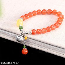 (DIY)南充Z(I7-14700F/微星B760/RTX4060TI/32G/2TB M.2/600W) 歷史價格詳細信息