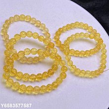 精選俄料老蜜蜜蠟手串108顆手錬算盤珠男女款琥珀多圈念珠項鏈 歷史價格詳細信息