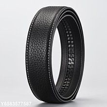 【熱賣精選】3M思高雷神百潔布不粘油廚房用品洗碗刷鍋清潔布去污替 歷史價格詳細信息