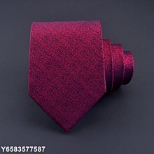 熱賣酒紅石榴石塔鏈 天然石榴石女項鍊水晶飾品 生日禮品 歷史價格詳細信息