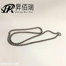 【熱賣精選】純銀狼牙吊墜男女士項鏈真品包黑狗牙吊墜牙尖牙套鑲嵌防裂 歷史價格詳細信息