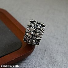 泰銀古銀工藝民族風復古銀精美頭飾鳳尾扇發簪發釵古典銀簪古玩 歷史價格詳細信息