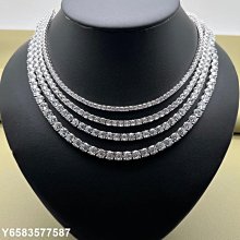 【熱賣】球花石斛蘭帶花苞濃香型室內盆栽大花型鼓槌金釵鐵皮石斛花卉綠植 歷史價格詳細信息