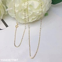 【熱賣】十字鏈O形鏈盒子鏈元寶鏈廠家批發 白金項鏈配鏈鎖骨鏈單鏈條鏈子 歷史價格詳細信息