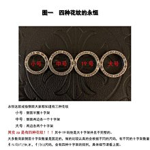 【熱賣精選】  情侶戒指純銀一對男女簡約時尚日韓潮食指素對戒個性小眾設計刻字 歷史價格詳細信息