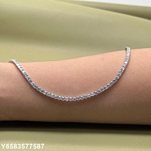 【熱賣】項鏈歐美ins個性復古十字架珍珠吊墜配飾嘻哈百搭蹦迪項鏈男女潮 歷史價格詳細信息