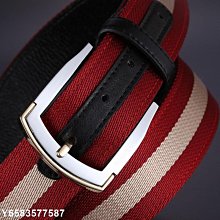 【熱賣精選】紅人館毛毛外套女新款冬季加厚白色高級感設計感小眾毛絨西裝棉服 歷史價格詳細信息