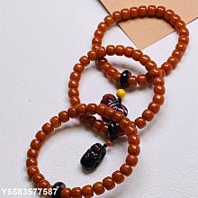 【熱賣精選】端午節粽子寶寶手鏈兒童手飾五彩繩轉運保平安手鏈女卡通 歷史價格詳細信息