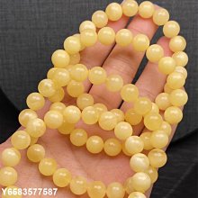 【飾品】時尚白珠 項鍊 手鍊 耳環 組 新娘 伴娘造型拍照裝飾 新祕 攝影公司造型部 歷史價格詳細信息