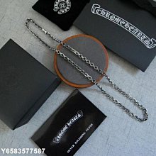 潮流：梵文大寶廣博樓閣陀羅尼咒畫像 新中式裝裱卷軸絲綢布掛畫 墻壁畫 歷史價格詳細信息