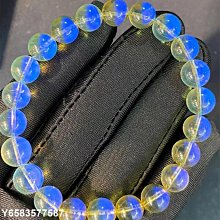 【熱賣精選】A家二月新款黑瑪瑙滑環手鏈黑色珠子手鐲潮流輕奢吊墜可調節手飾 歷史價格詳細信息