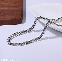 S925純銀個性鏈條紋理戒指高級感潮流復古指環復古泰銀可調節手飾-哈囉好物 歷史價格詳細信息