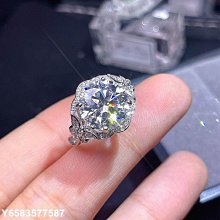 【熱賣】黑檀木鑲黃楊木臥香爐焚香插家用沉香檀香香爐木質線香盒 歷史價格詳細信息