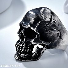 【熱賣精選】ins冷淡風高級感微鑲鋯石指甲戒指 個性小眾設計指尖裝飾護甲套裝 歷史價格詳細信息