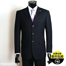 加肥加大男裝男士大碼寬松純棉t恤短袖男圓領印花上衣服男士潮流-時尚男裝 歷史價格詳細信息