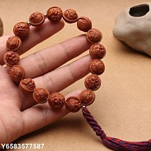 桃木雕刻精工文昌塔擺件家居書房辦公室九層十三層塔工藝品旗艦店~半島鐵盒 歷史價格詳細信息