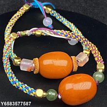 【熱賣精選】廠家蜜蠟花珀立體葫蘆吊墜 花色漂亮 百搭男女士吊墜直播貨源 歷史價格詳細信息