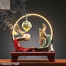 熱賣玄關燈入戶嵌入式創意過道走廊射燈投影筒燈感應燈明裝歡迎囘家燈 歷史價格詳細信息