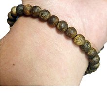 【熱賣】楠貿車載香薰汽車香水車用出風口擺件車內飾品擺件持久淡香女男士 歷史價格詳細信息