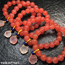 (DIY)牡羊座(R5-3600/微星A520/GTX1650/16G/512G M.2/450W) 歷史價格詳細信息