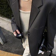 【熱賣精選】韓國ins兒童游泳圈加厚腋下圈小孩防側翻救生圈浮圈寶寶游泳裝備 歷史價格詳細信息