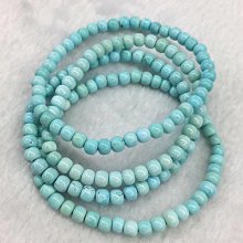 小提琴松香高度無塵塊專業大提琴二胡演奏家入會券 歷史價格詳細信息