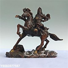 【熱賣】銅馬上封侯擺件純生肖馬銅候子家居辦公室裝飾銅馬到成功商務禮品 歷史價格詳細信息